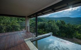 Hazyview Bogarts Villa